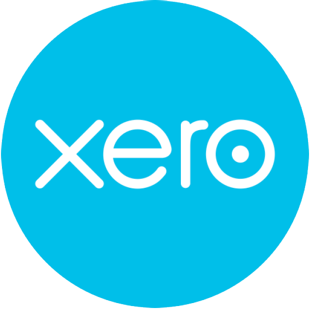 Xero