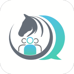 miStable Owners Icon